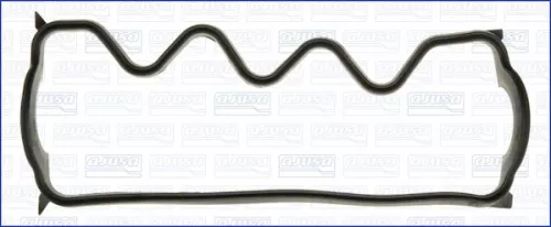 Gasket, cylinder head cover