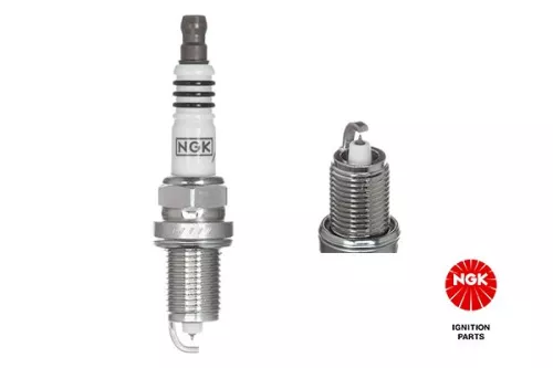 Spark Plug