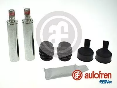 Guide Sleeve Kit, brake caliper