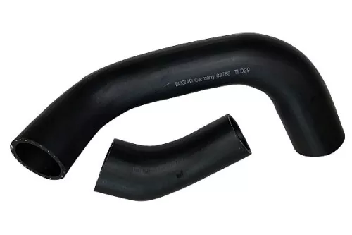 Charge Air Hose