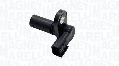Sensor, camshaft position