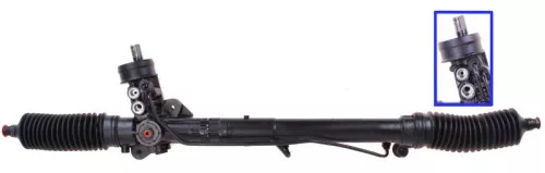 Steering Gear