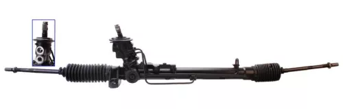 Steering Gear