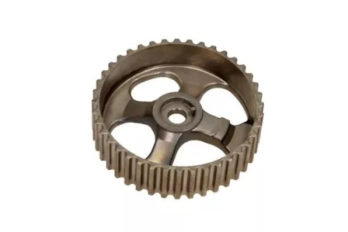 Gear/Sprocket, camshaft