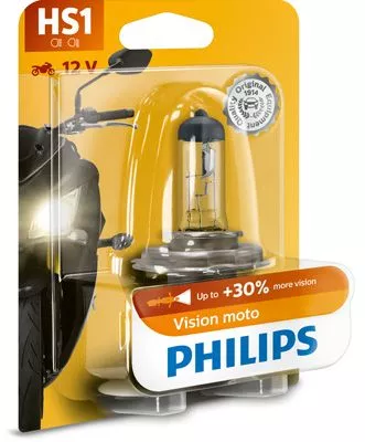 Bulb