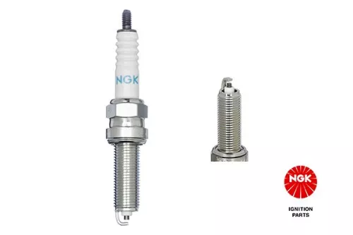 Spark Plug