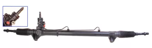 Steering Gear