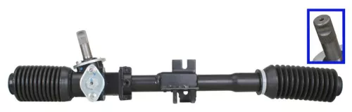 Steering Gear