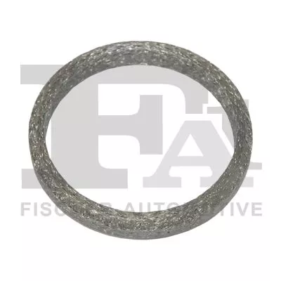 Seal Ring, exhaust pipe