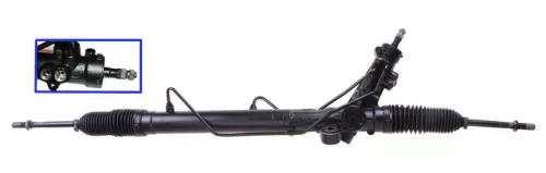 Steering Gear
