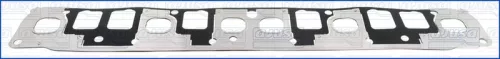 Gasket, exhaust manifold