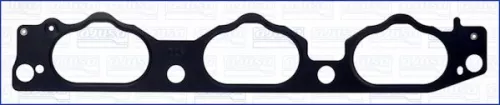 Gasket, intake manifold