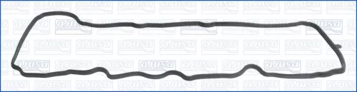Gasket, cylinder head cover