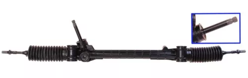 Steering Gear
