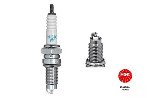 Spark Plug
