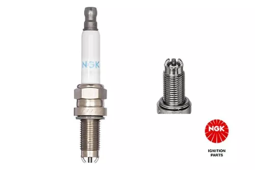 Spark Plug