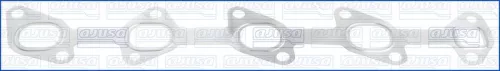 Gasket, exhaust manifold