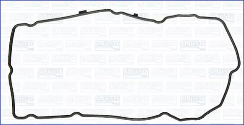 Gasket, cylinder head cover