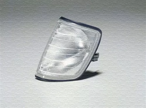 Direction Indicator