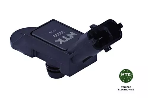Sensor, intake manifold pressure