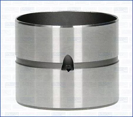 Tappet