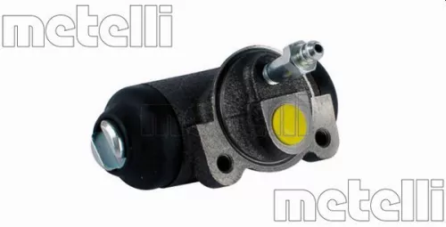 Wheel Brake Cylinder
