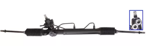 Steering Gear