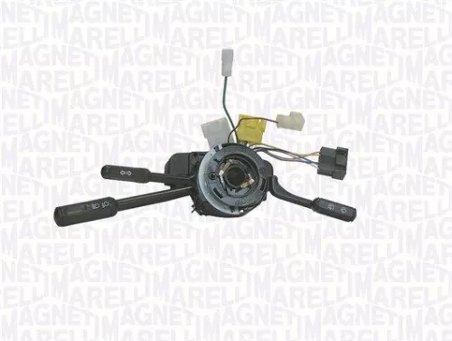 Steering Column Switch