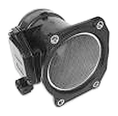 Mass Air Flow Sensor
