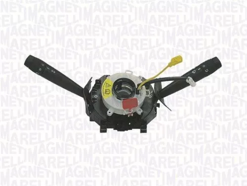Steering Column Switch
