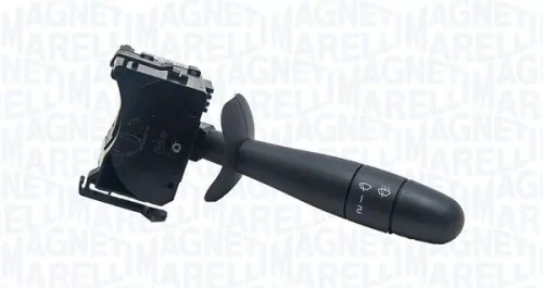 Steering Column Switch