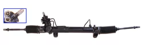 Steering Gear