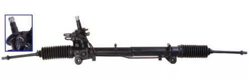 Steering Gear