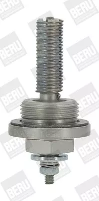 Glow Plug, parking heater
