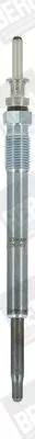 Glow Plug