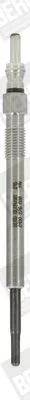 Glow Plug
