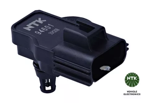 Sensor, intake manifold pressure