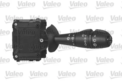 Steering Column Switch