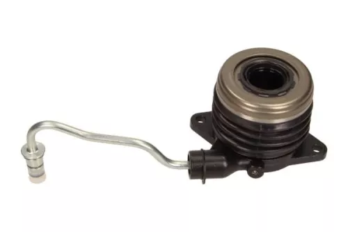 Central Slave Cylinder, clutch