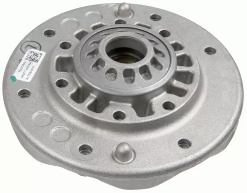 Suspension Strut Support Mount