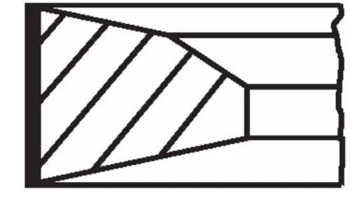 Piston Ring Kit