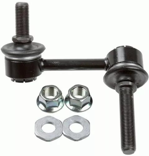 Link/Coupling Rod, stabiliser bar