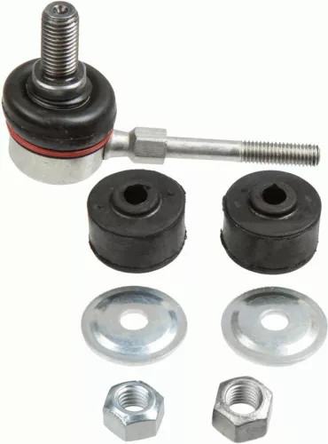 Link/Coupling Rod, stabiliser bar