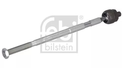 Inner Tie Rod