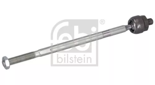 Inner Tie Rod