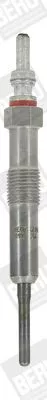 Glow Plug