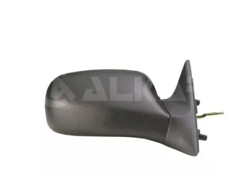Exterior Mirror