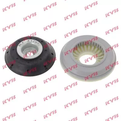 Repair Kit, suspension strut support mount