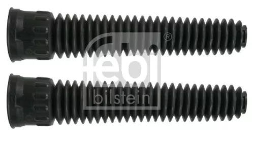 Dust Cover Kit, shock absorber