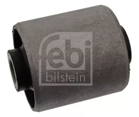 Bushing, axle beam